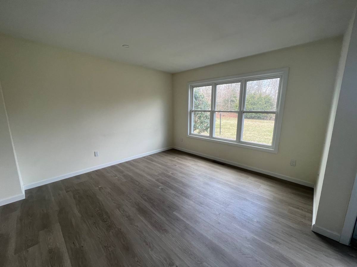 Apartment for rent at 1815 Falmouth Rd, Centerville, MA 02632