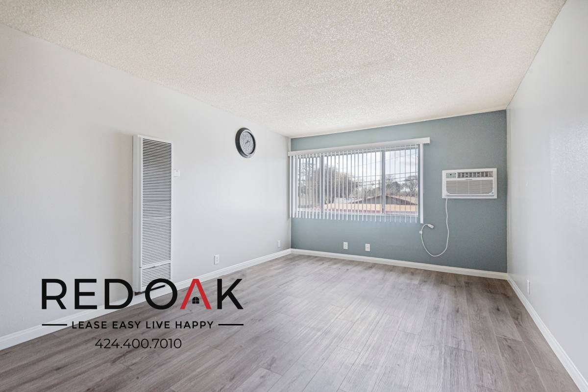Condo for rent at 17341 Hurley St #40, La Puente, CA 91744
