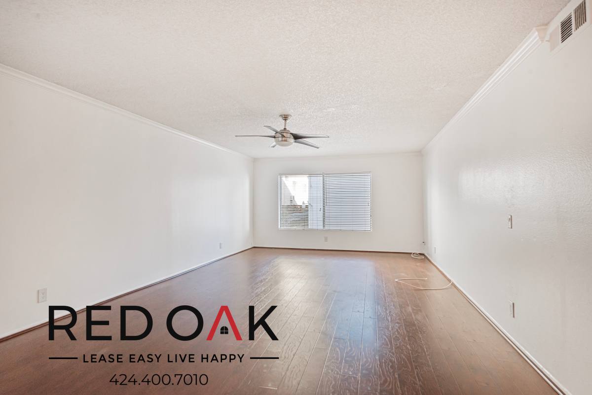 1522 3 4 N Formosa Ave #211, Los Angeles, CA 90046