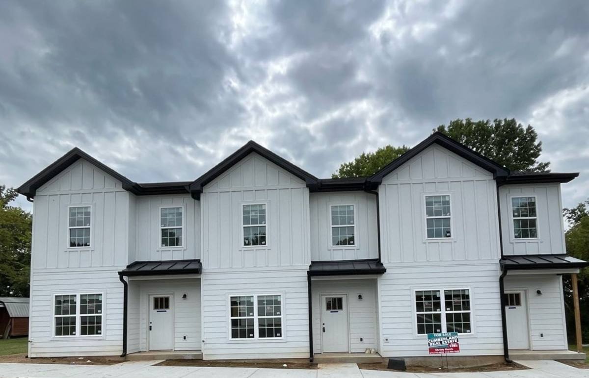 Apartment for rent at 1410 Bluebird Rd, Lebanon, TN 37087