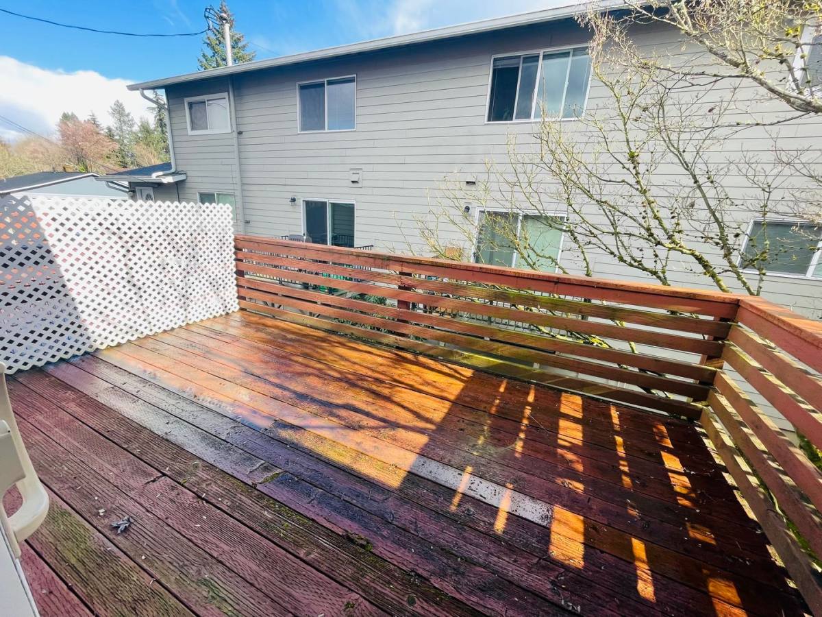 Apartment for rent at 22923 SW Pine St, Sherwood, OR 97140