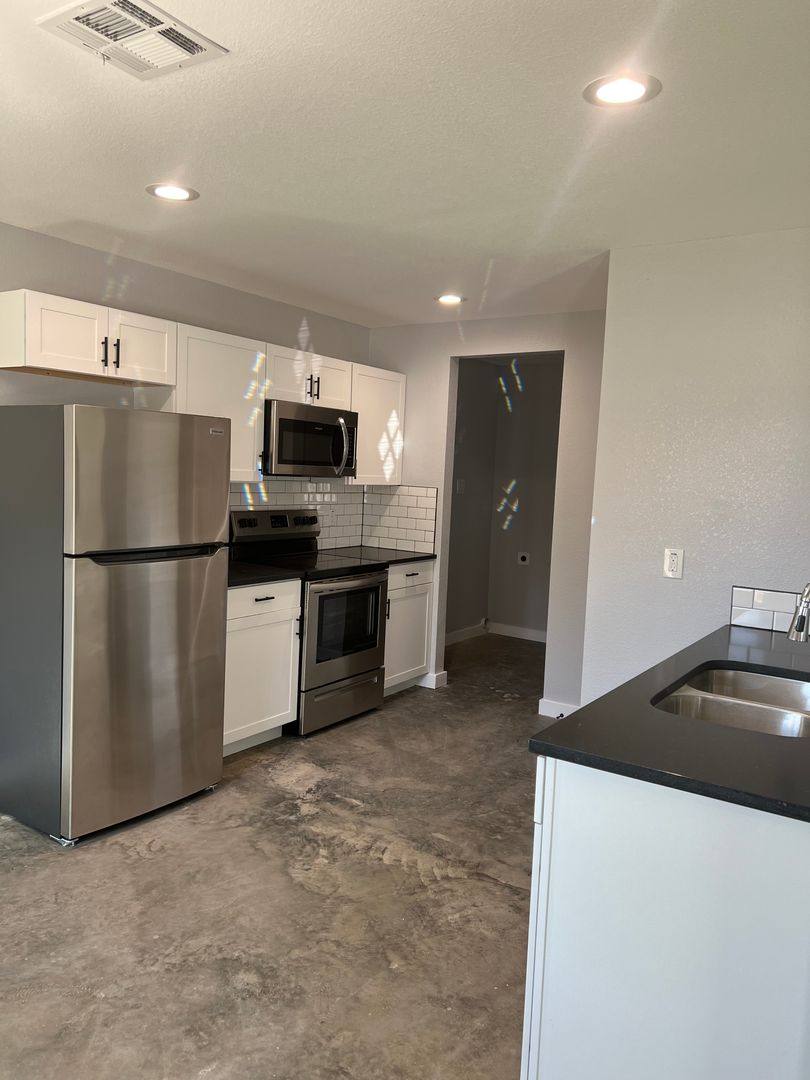 House for rent at 303 Limited, Waco, TX 76705