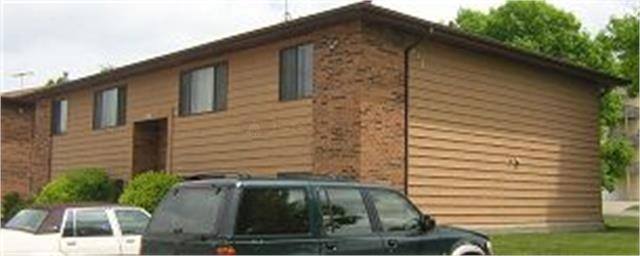Apartment for rent at 928 Boston Way, Coralville, IA 52241