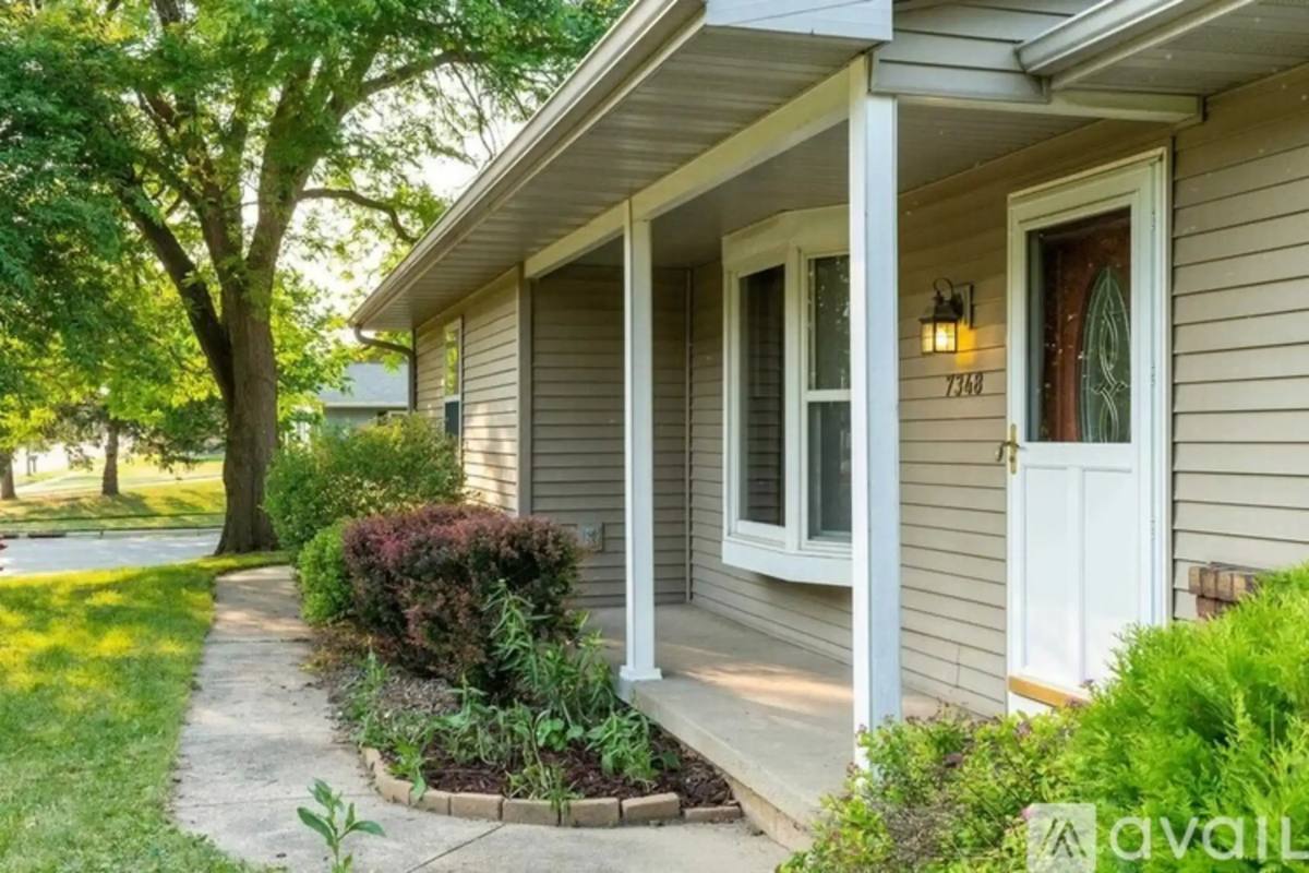 House for rent at 7348 Century Place, Middleton, WI 53562