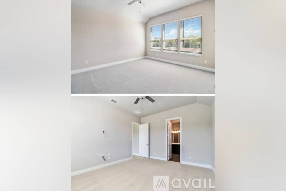 House for rent at 355 Jereth Crossing, Castroville, TX 78009