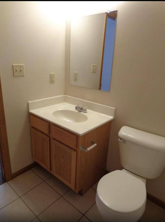 Apartment for rent at 1757 7th Ave #203, Huntington, WV 25703