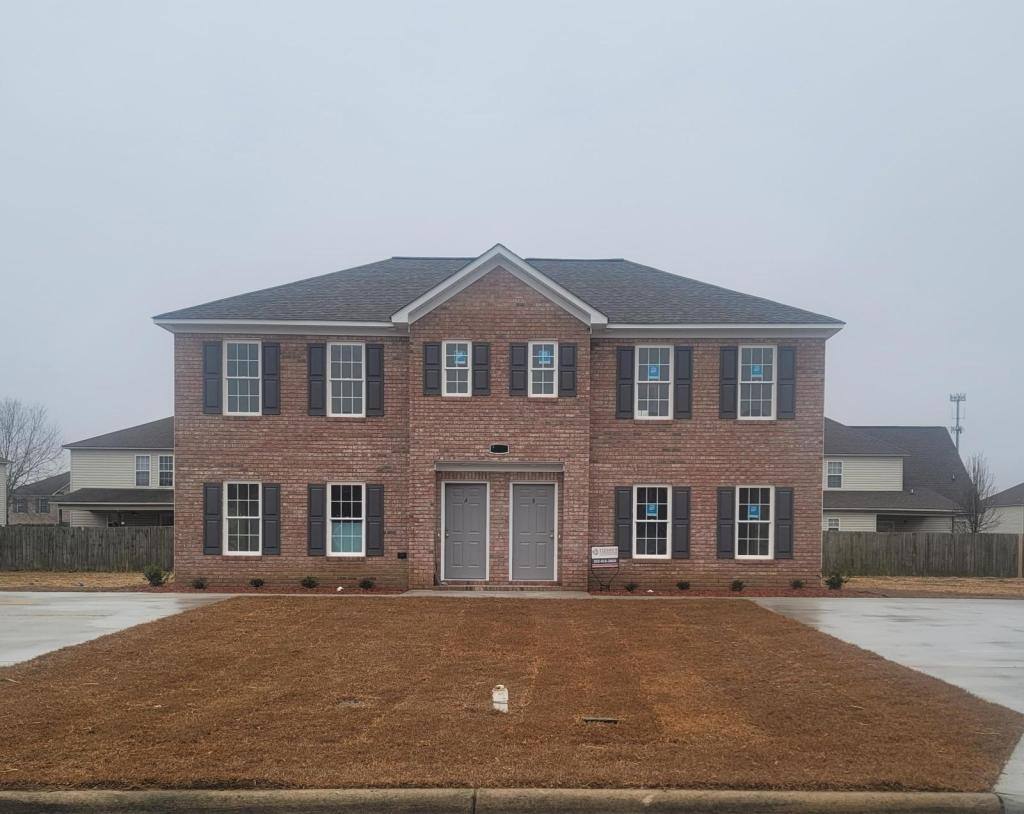Townhouse for rent at 3940 B Sedona Dr, Winterville, NC 28590