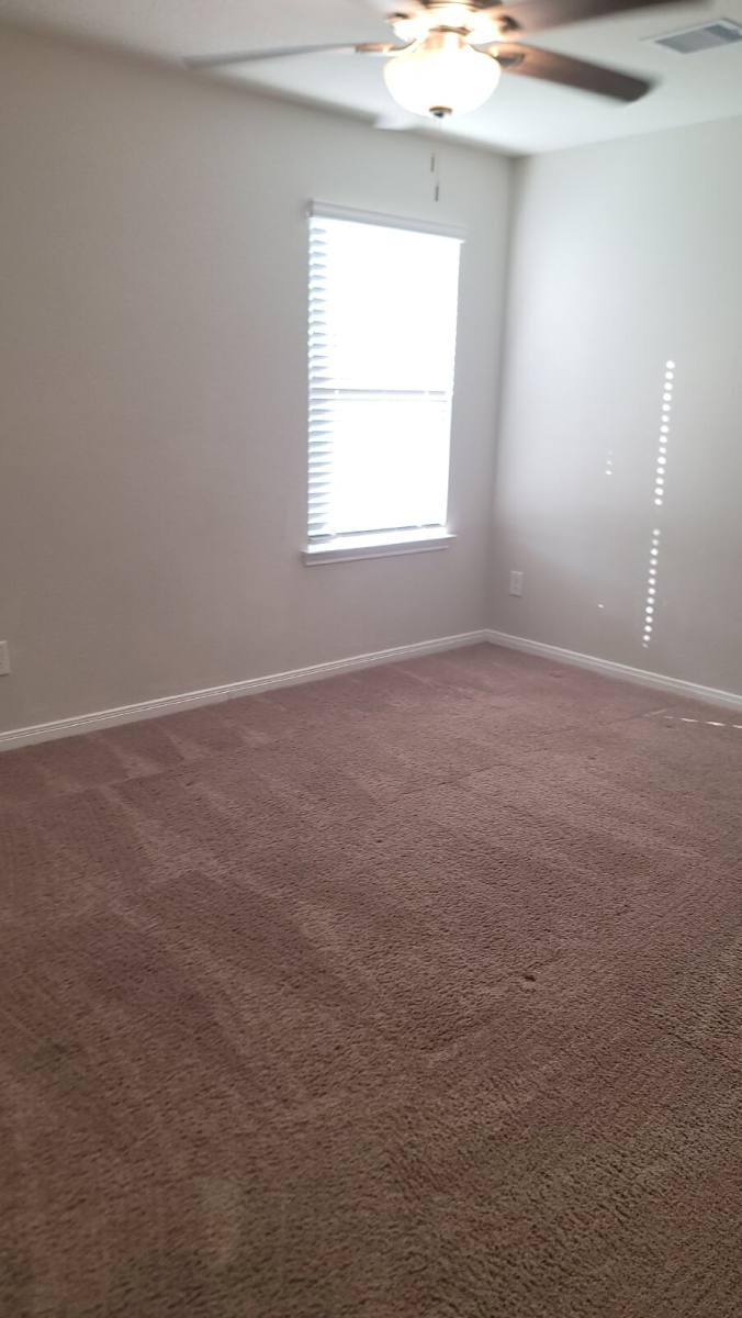 House for rent at 4811 Ranleagh Court, Katy, TX 77493