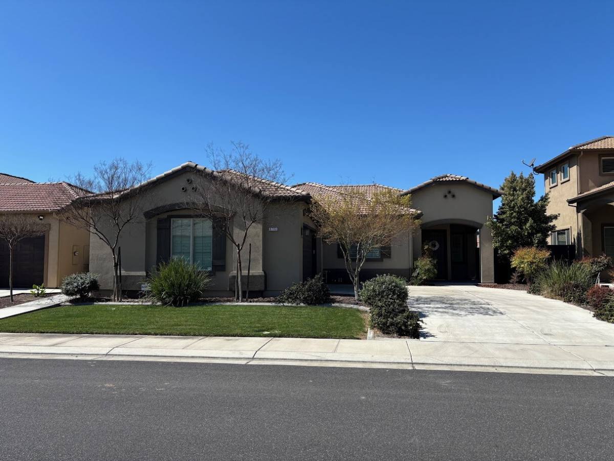 House for rent at 8713 Venetian Terrace, Hilmar, CA 95324