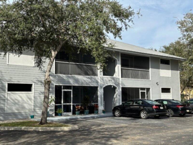 Condo for rent at 1075 Hancock Creek S Blvd #101, Cape Coral, FL 33914