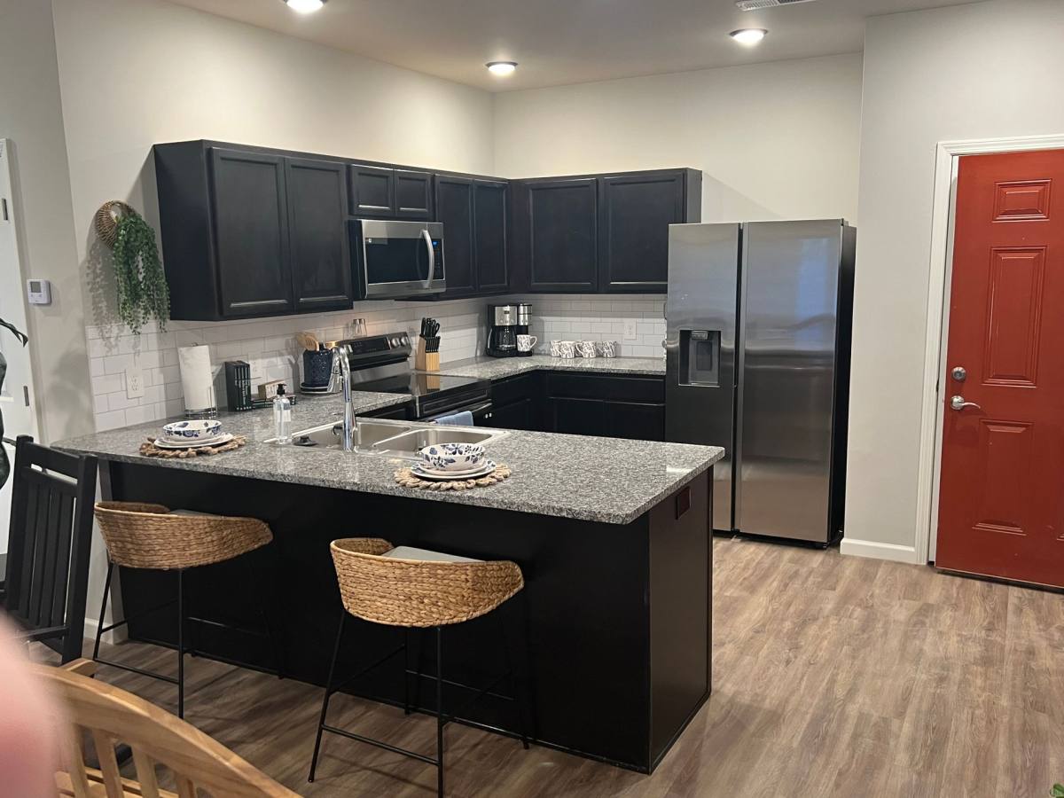 Apartment for rent at 2139 New Era Rd, Sevierville, TN 37862