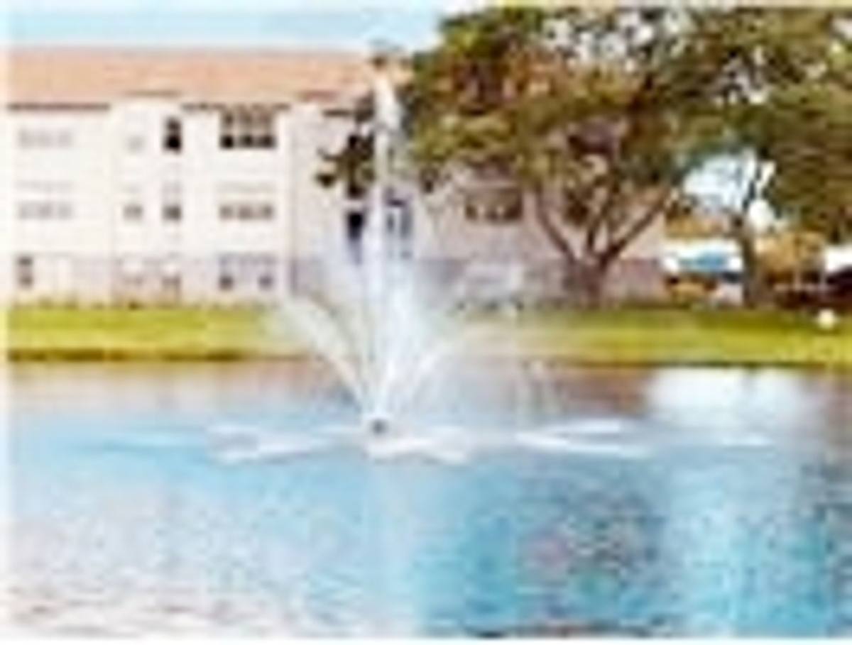 Condo for rent at 1401 Village Blvd #1128, West Palm Beach, FL 33409