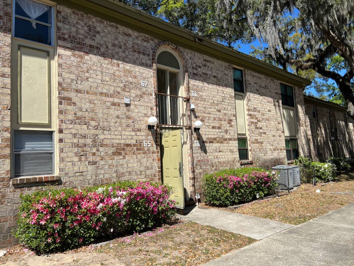 Condo for rent at 1950 Paine Ave, Jacksonville, FL 32211