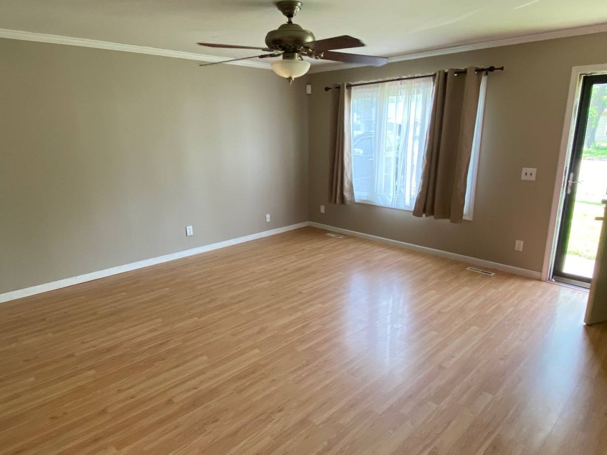 House for rent at 2600 W Kirby Ave, Champaign, IL 61821