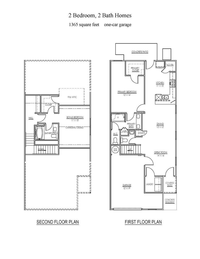 House for rent at 105 Brawley Villas Place, Mooresville, NC 28117