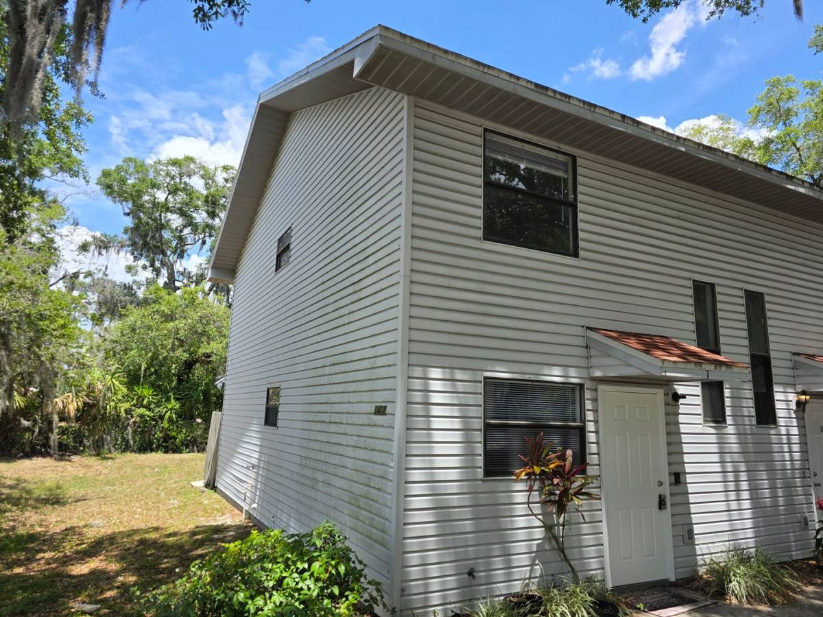 Apartment for rent at 1408 S Collins St #1, Plant City, FL 33563