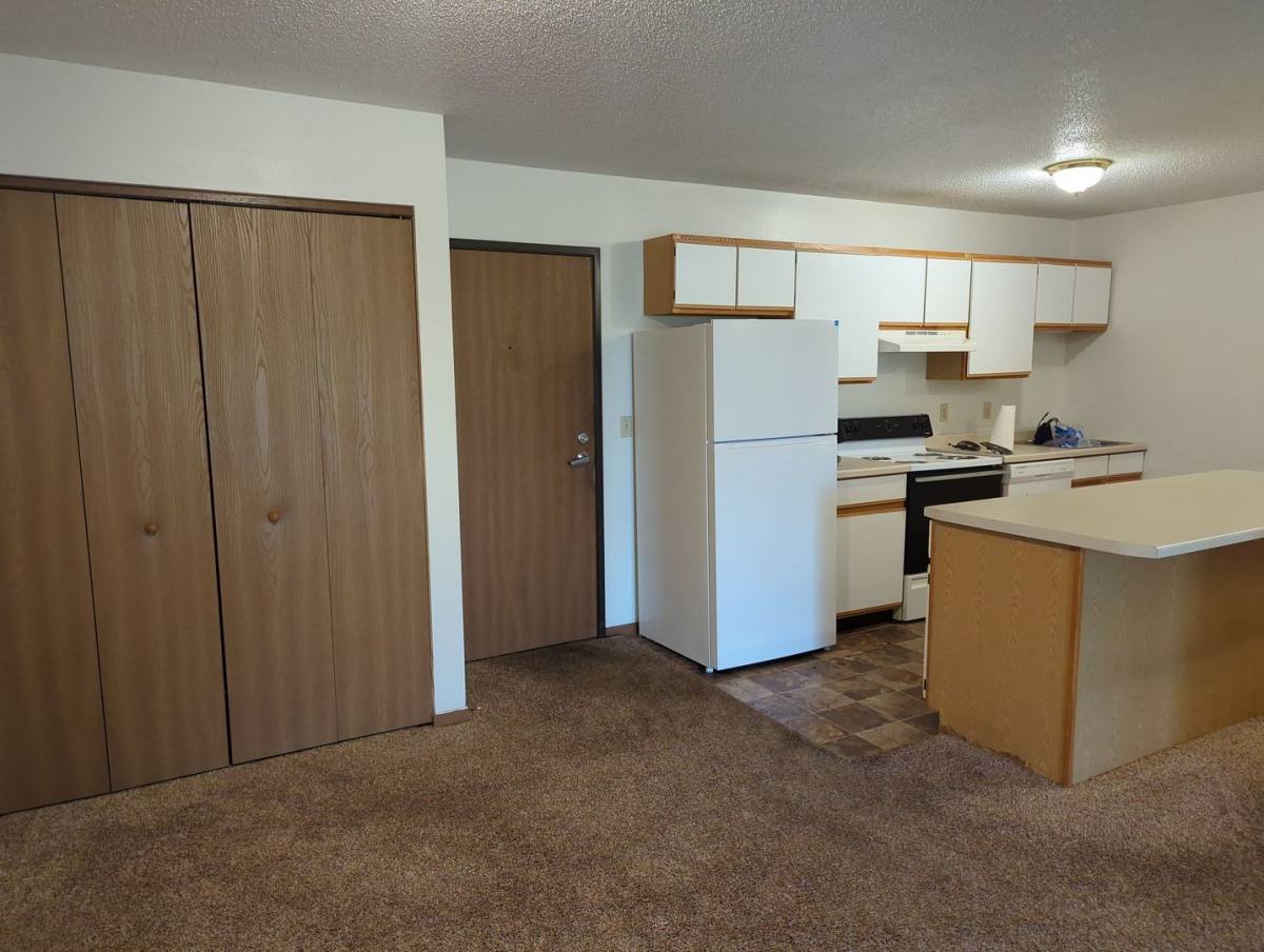 Apartment for rent at 621-629 Amy Dr, Holmen, WI 54636