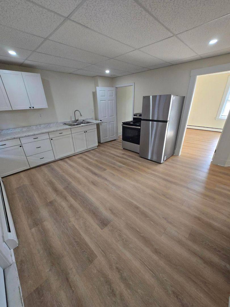 Apartment for rent at 80 Essex Ave, Rumford, ME 04276