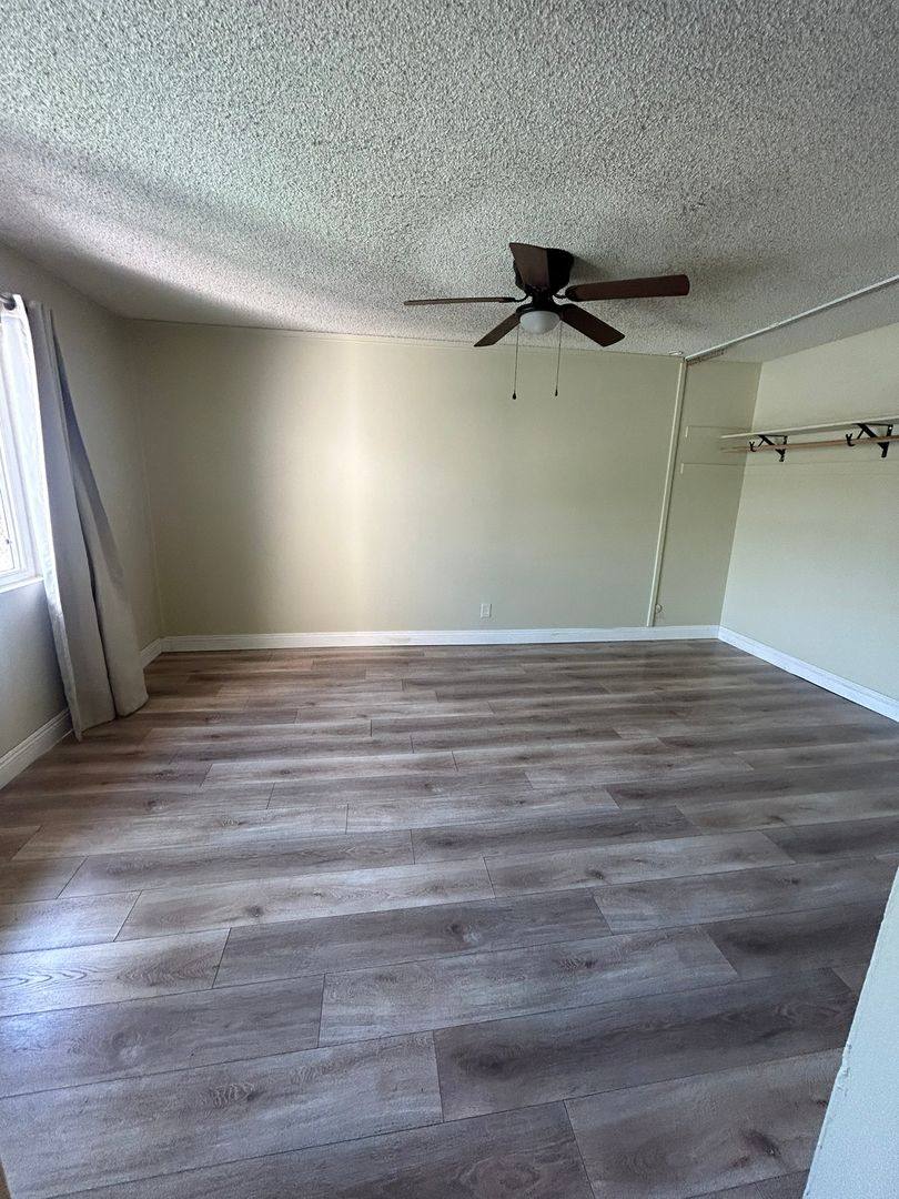 House for rent at 212 S Kraemer Blvd, Corona, CA 92878
