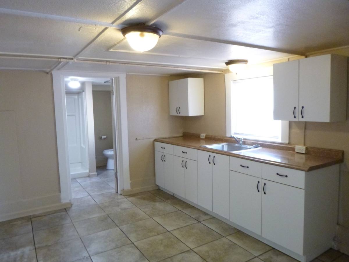 Apartment for rent at 719 6th St, Marysville, CA 95901