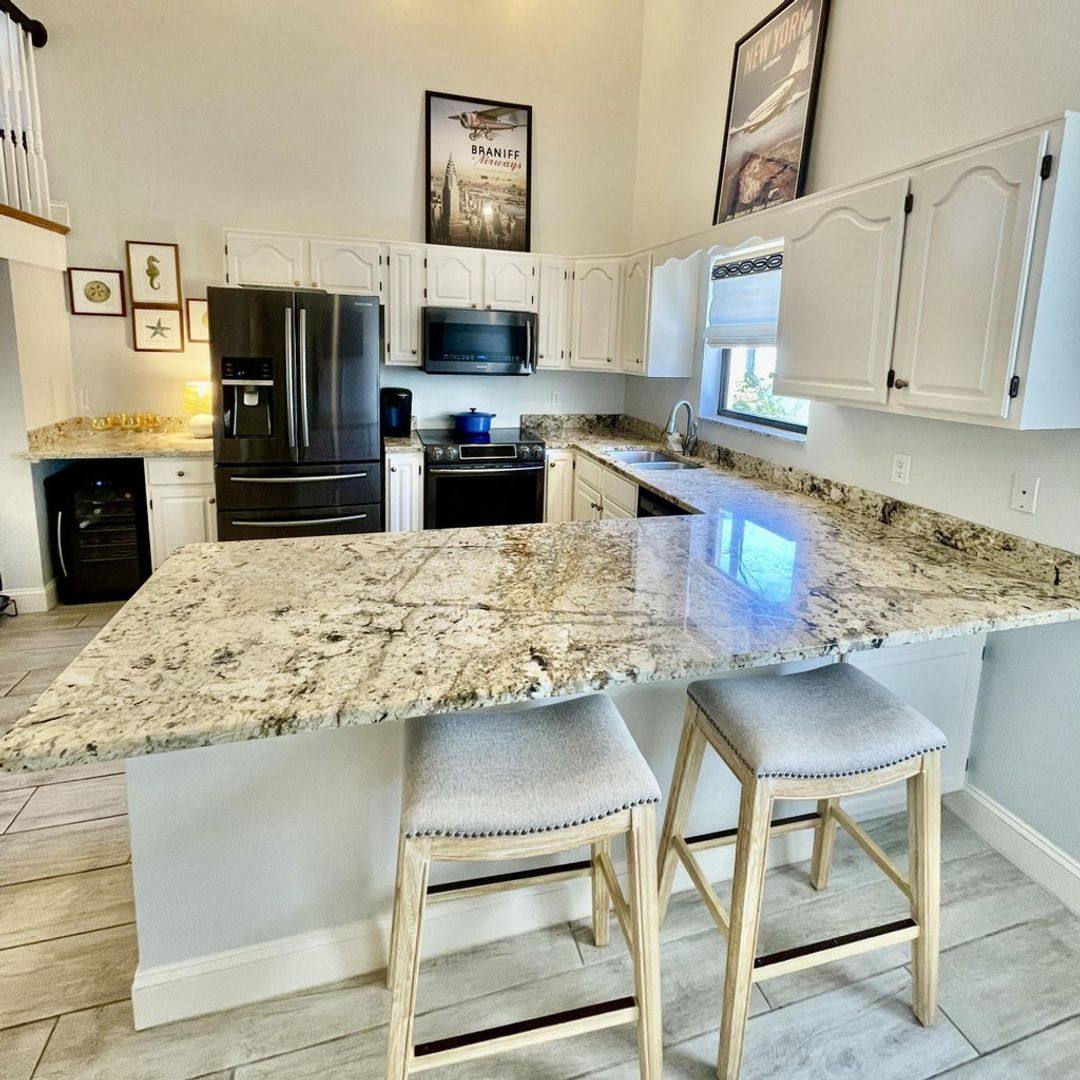 House for rent at 470 Mars Way, North Palm Beach, FL 33408