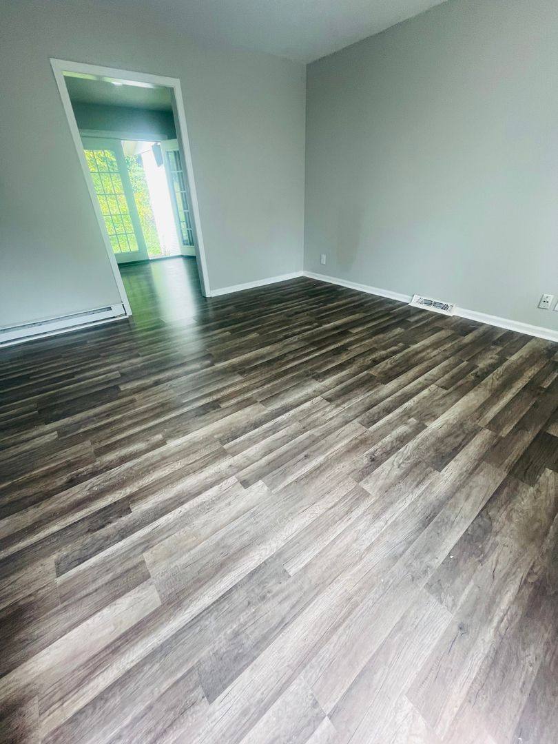 Apartment for rent at 306 N Jackson St, Salisbury, NC 28144