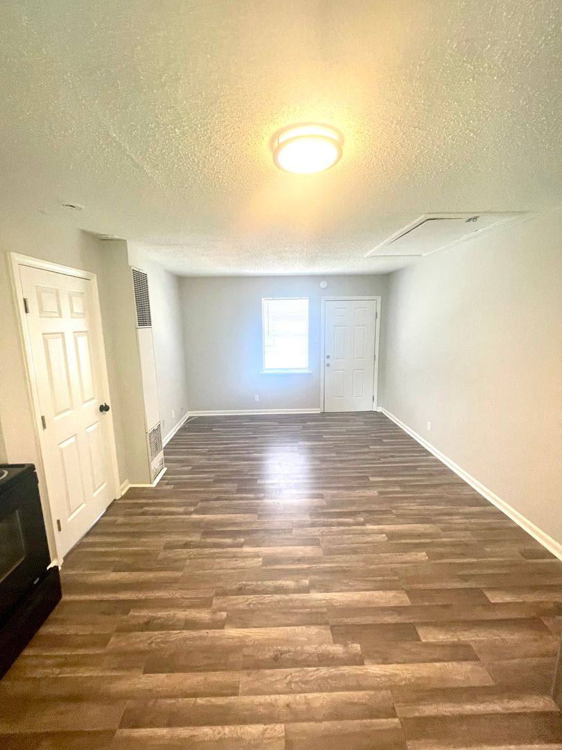 Apartment for rent at 306 N Jackson St, Salisbury, NC 28144