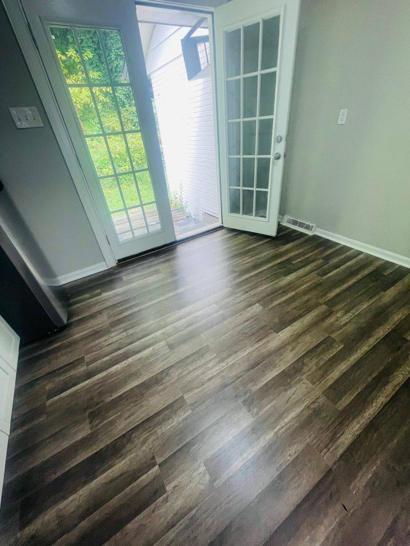 Apartment for rent at 306 N Jackson St, Salisbury, NC 28144