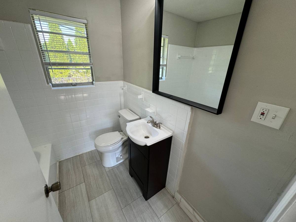 Apartment for rent at 306 N Jackson St, Salisbury, NC 28144