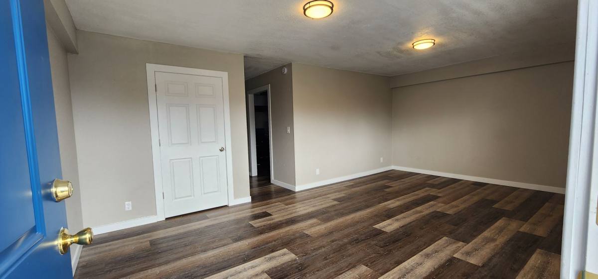 Apartment for rent at 1250 NW 29th St, Corvallis, OR 97330