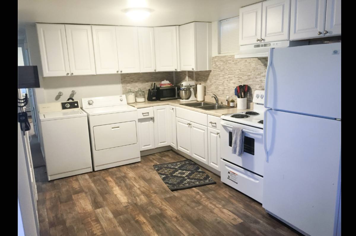 1456 S 280 E, Orem, UT 84058
