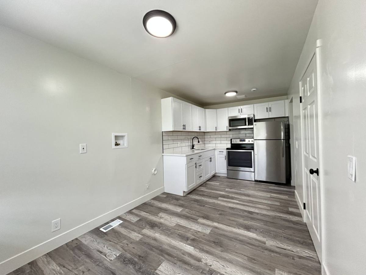 Apartment for rent at 1340 S 200 E, Salt Lake City, UT 84115