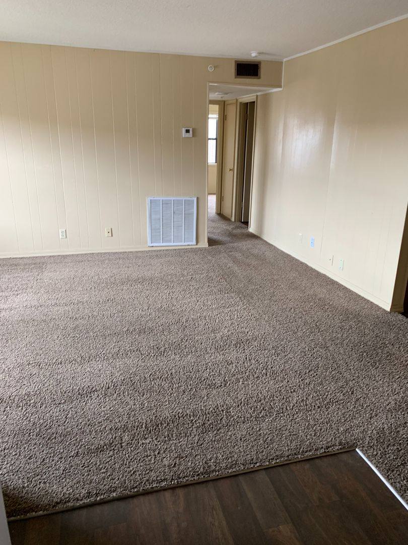 Apartment for rent at 2301 Texas A-7, Joplin, MO 64804