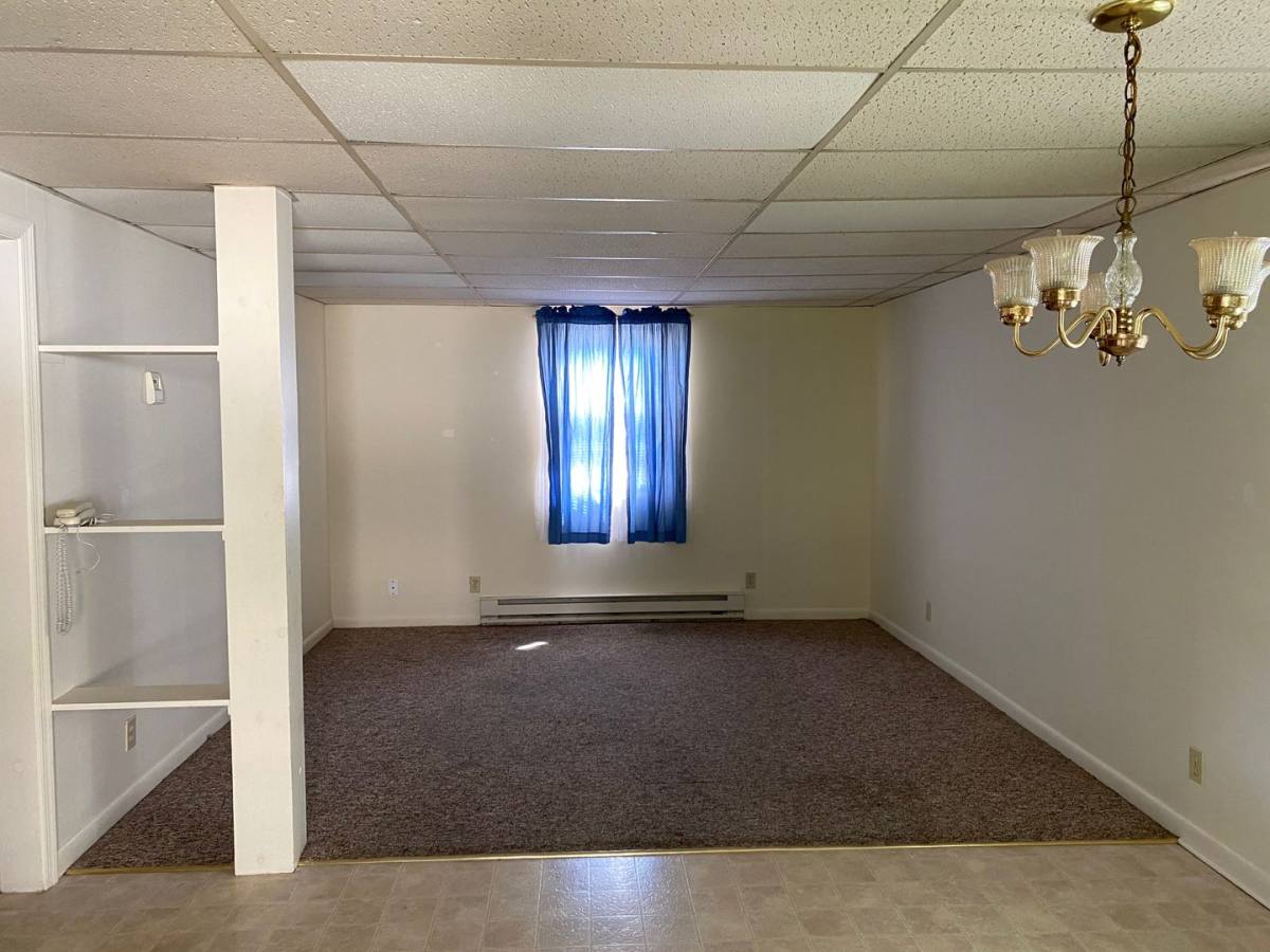 Apartment for rent at 222 N Liverpool St, Manchester, PA 17345