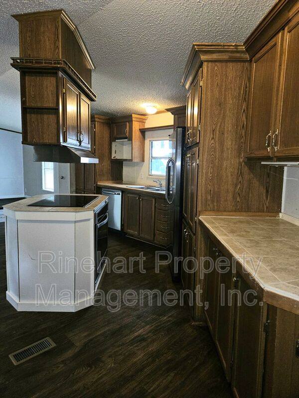 House for rent at 4340 Cureton Ferry Rd, Catawba, SC 29704