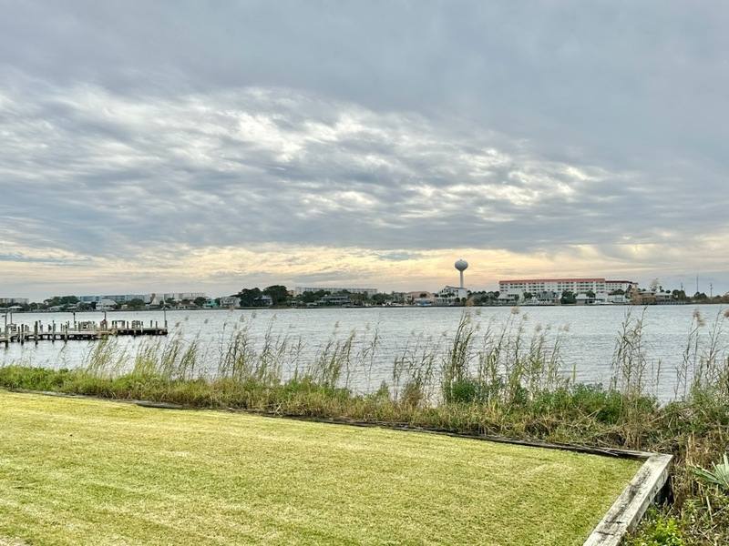 Condo for rent at 308 Miracle Strip Parkway SW - 1 #34B, Fort Walton Beach, FL 32548