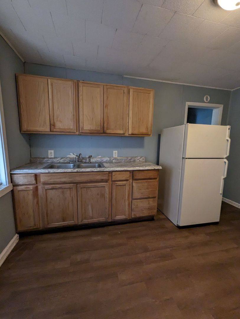 Apartment for rent at 149 River St, Rome, NY 13440