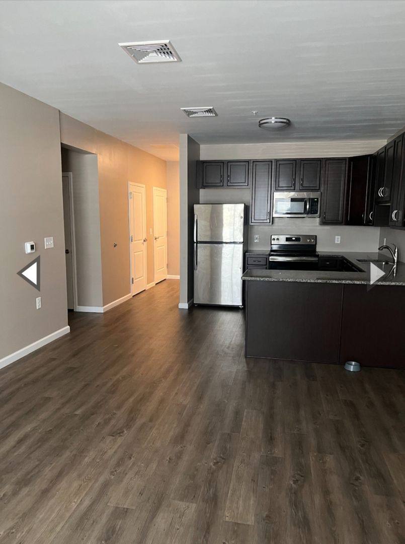 Apartment for rent at 1325 Chelsea Ave, Bethlehem, PA 18018
