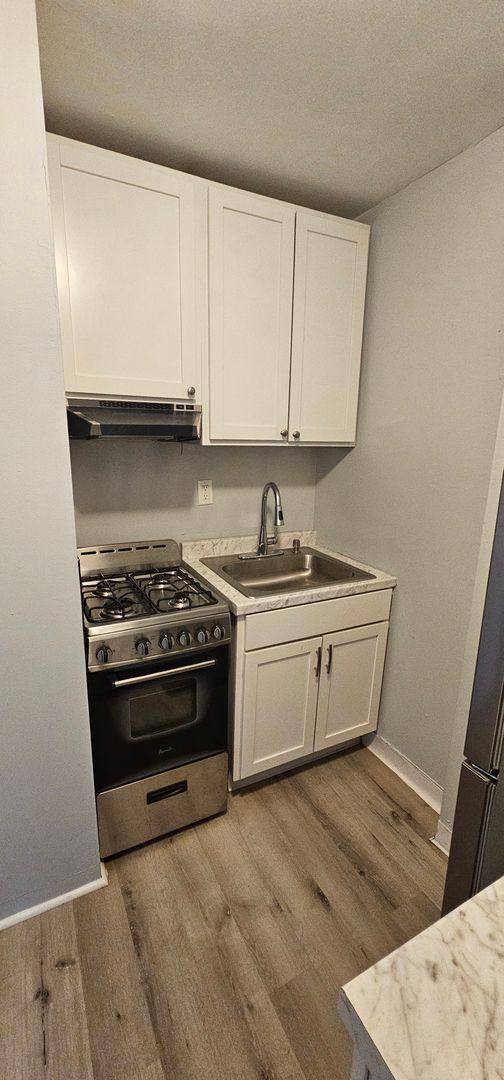 Apartment for rent at 251 State St, Albany, NY 12210
