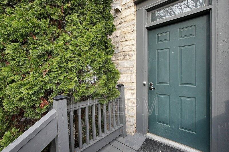 Townhouse for rent at 6267 Hyland Dr, Dublin, OH 43017