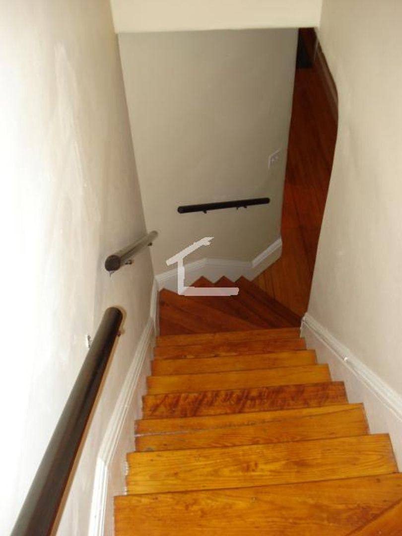 Apartment for rent at 21 Bennett #A1, Brighton, MA 02135