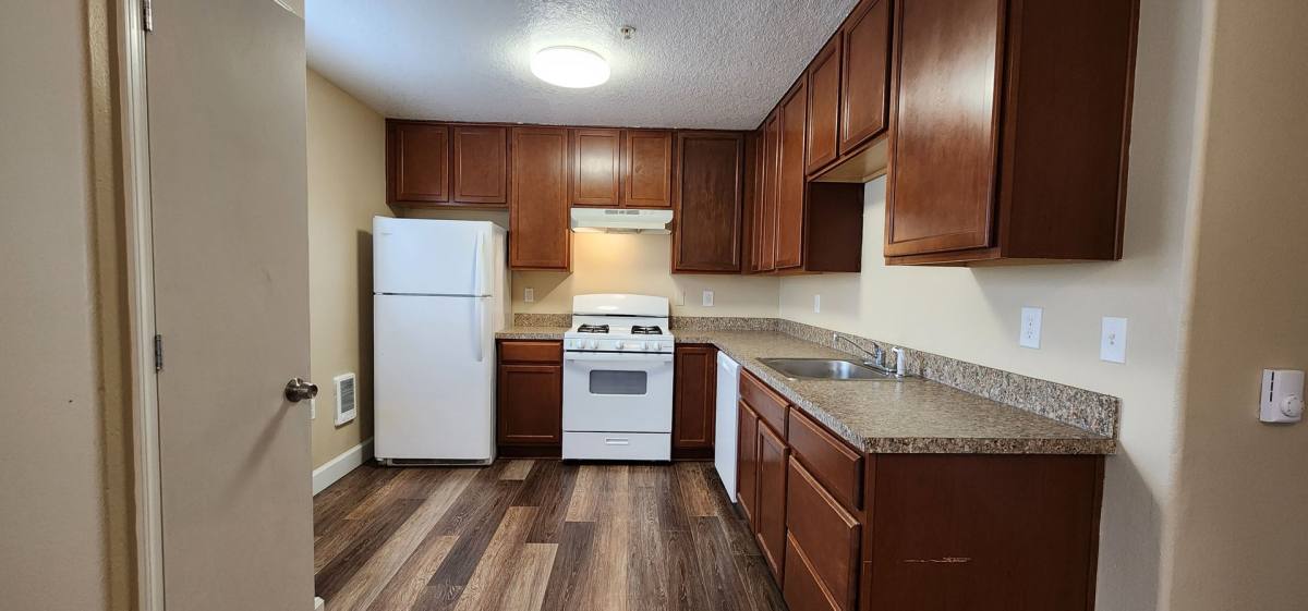 Apartment for rent at 6719-6731 SE 82nd Ave, Portland, OR 97269
