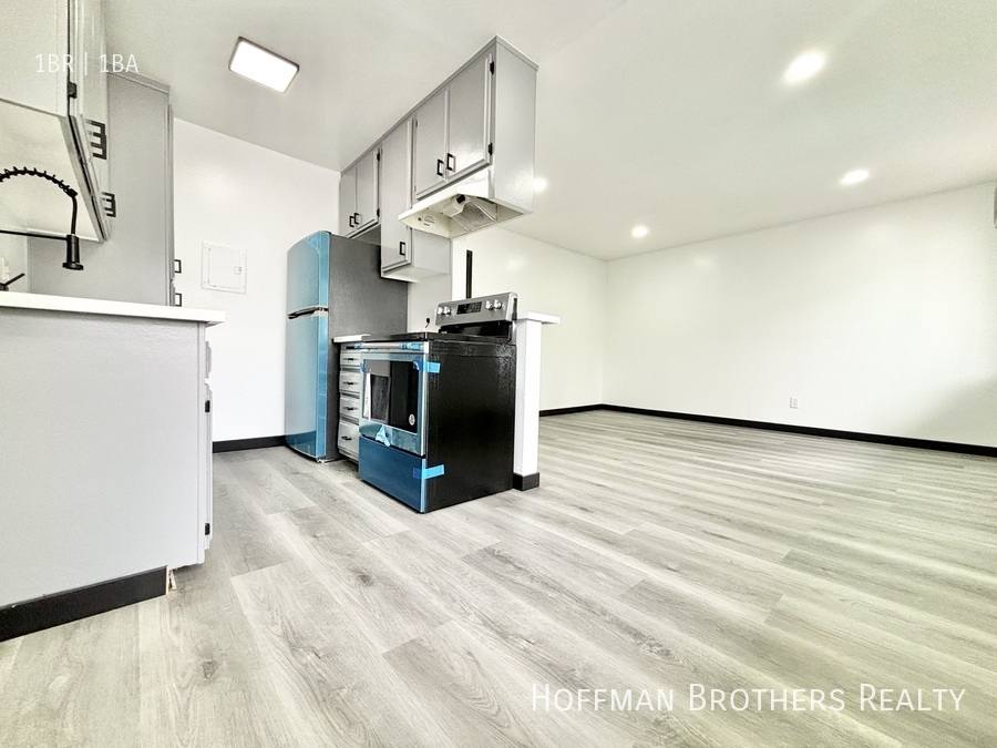 Apartment for rent at 8204 Langdon Ave #26, Van Nuys, CA 91406