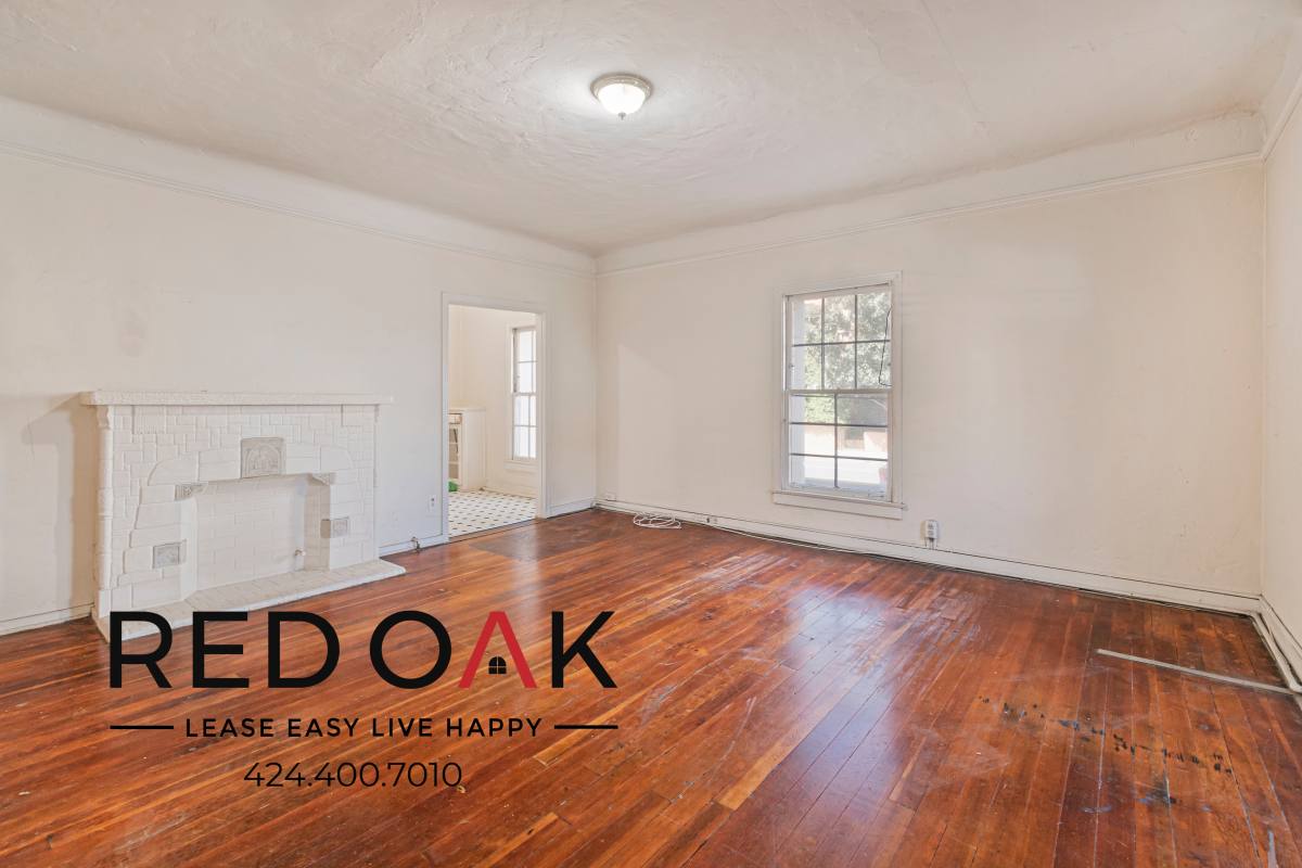 603 3 4 S Cochran Ave #101, Los Angeles, CA 90036