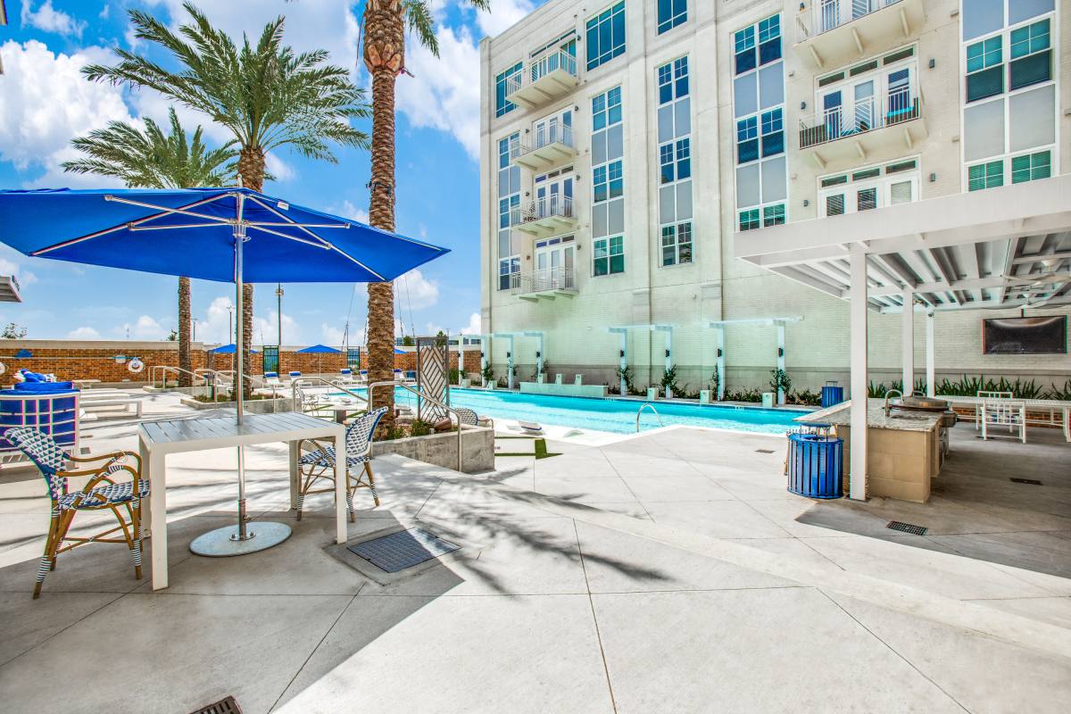 Apartment for rent at 256 Assay St #B7-88, Houston, TX 77044