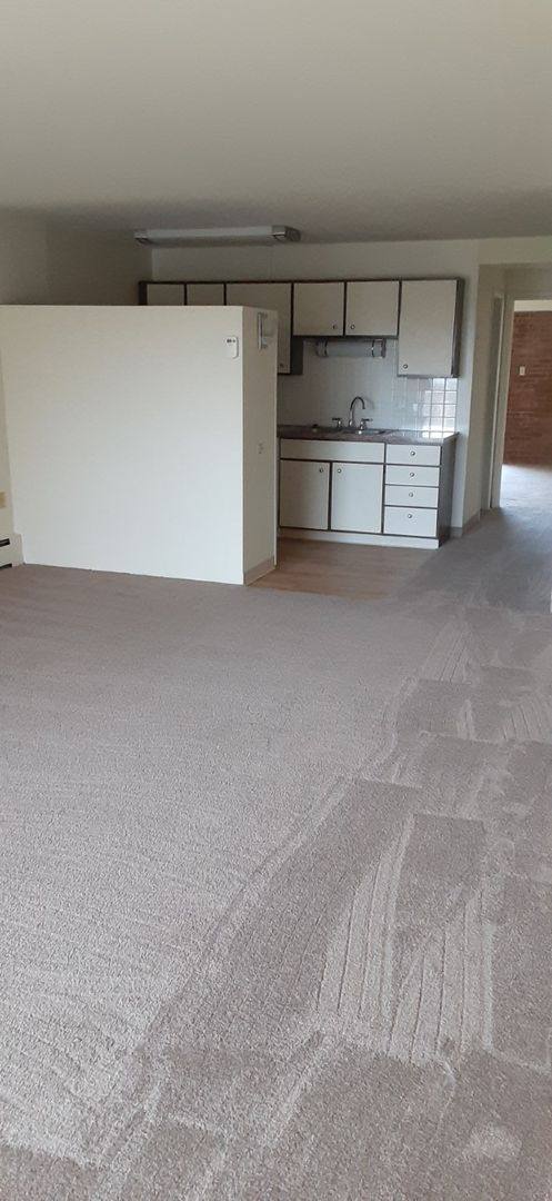 Apartment for rent at 2550 Second St, Cuyahoga Falls, OH 44221