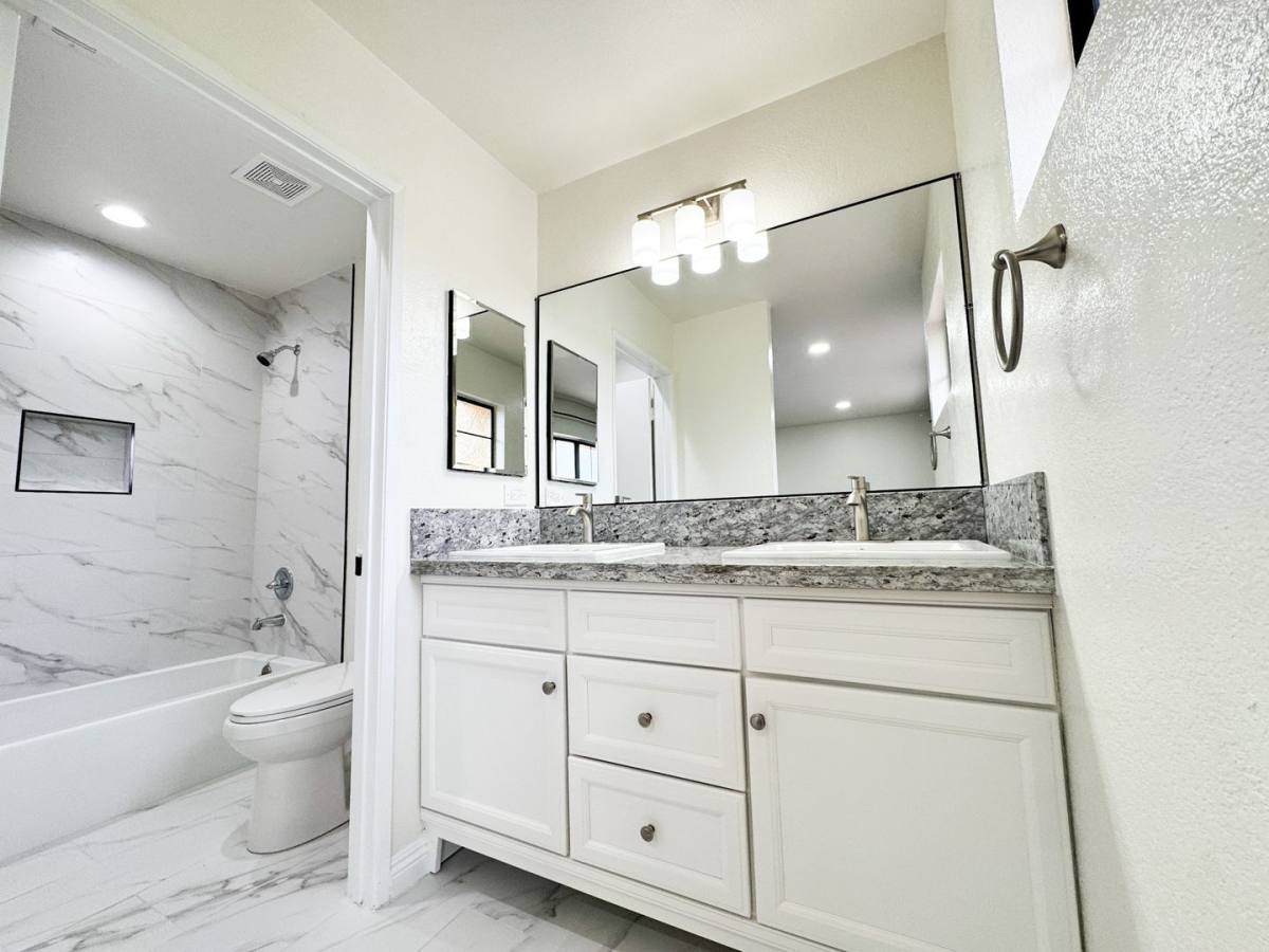 House for rent at 2120 Deercreek Ave, Simi Valley, CA 93063