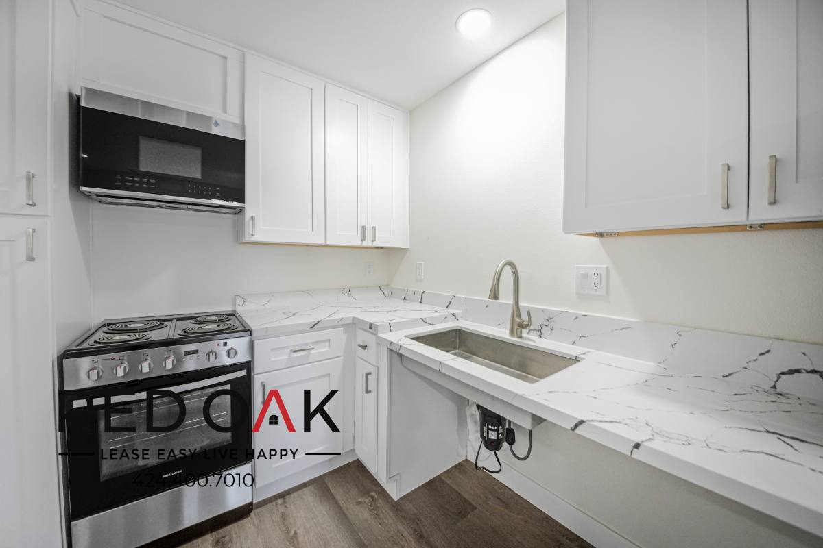 Condo for rent at 5107 Passons Blvd #115, Pico Rivera, CA 90660