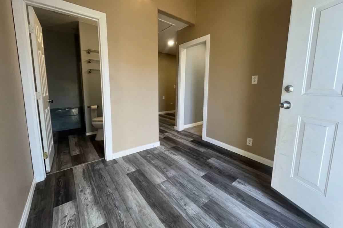 House for rent at 18446 Barroso St, Rowland Heights, CA 91748