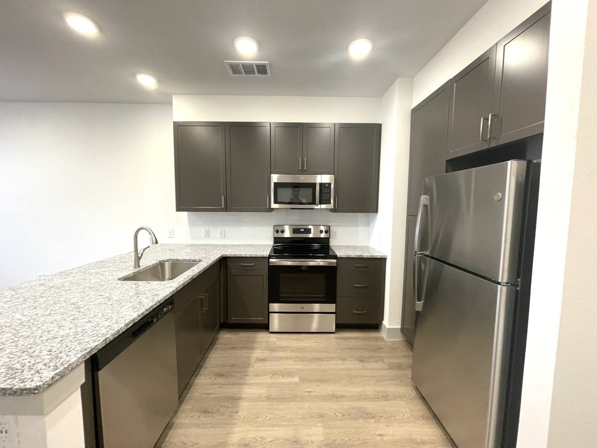 Apartment for rent at 4420 S Legacy Dr, Prosper, TX 75078